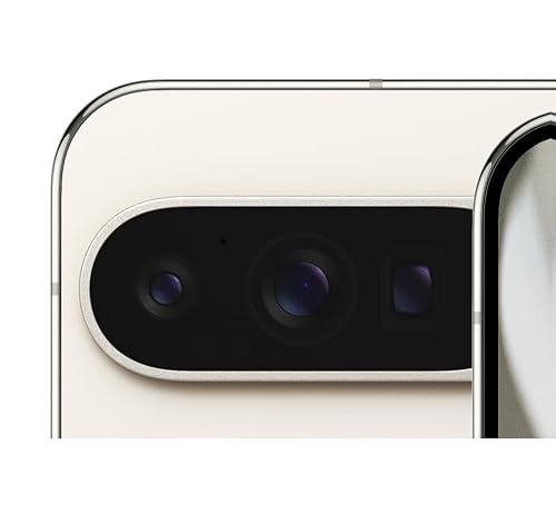 Amazon.com: Google Pixel 9 Pro XL - Unlocked Android Smartphone